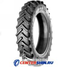 Шины BKT Agrimax RT945 380/90 R46 159A8/B TL